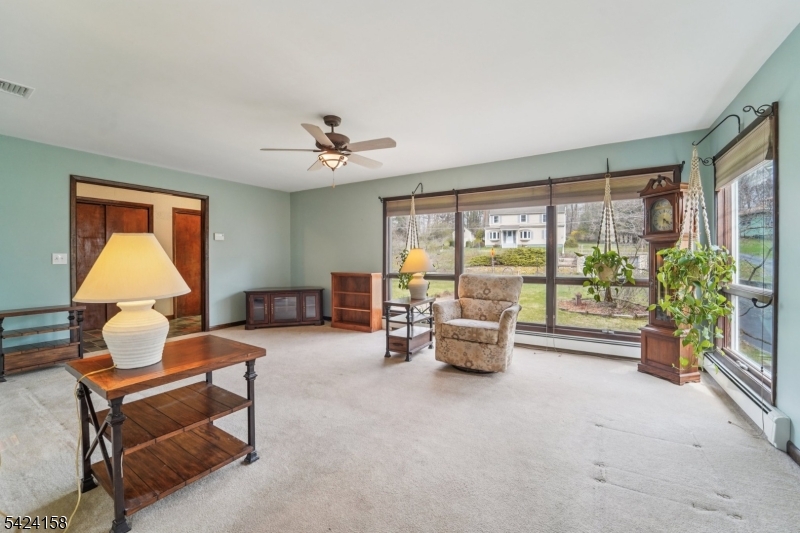 14 Scott Road Franklin, NJ 07416 - Photo 12 of 46