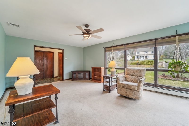 14 Scott Road Franklin, NJ 07416 - Photo 13 of 46