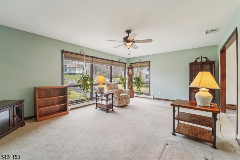 14 Scott Road Franklin, NJ 07416 - Photo 14 of 46