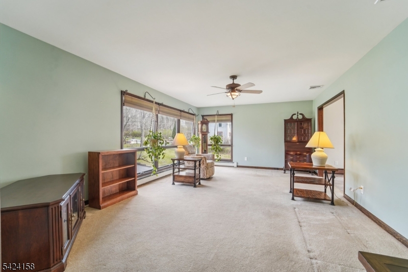 14 Scott Road Franklin, NJ 07416 - Photo 15 of 46