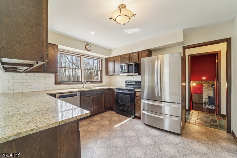 14 Scott Road Franklin, NJ 07416 - Photo 17 of 46