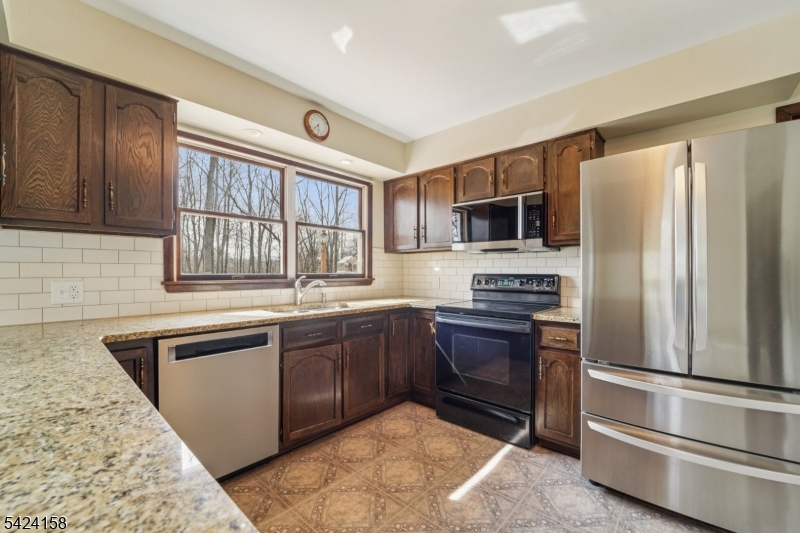 14 Scott Road Franklin, NJ 07416 - Photo 19 of 46