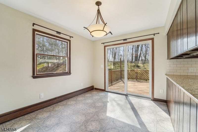 14 Scott Road Franklin, NJ 07416 - Photo 20 of 46