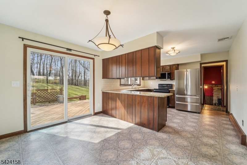 14 Scott Road Franklin, NJ 07416 - Photo 21 of 46