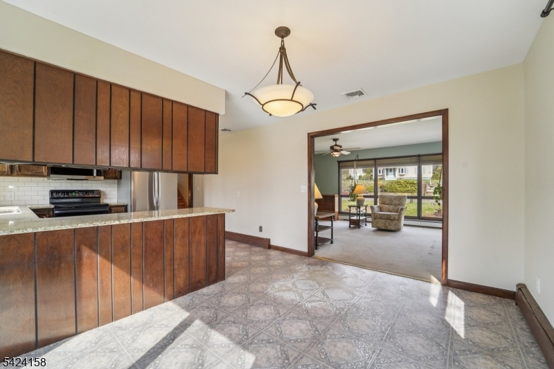 14 Scott Road Franklin, NJ 07416 - Photo 22 of 46