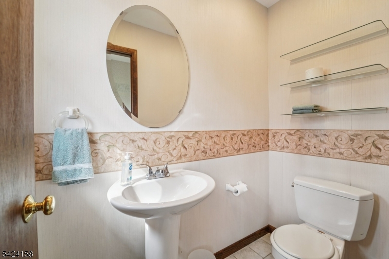 14 Scott Road Franklin, NJ 07416 - Photo 23 of 46