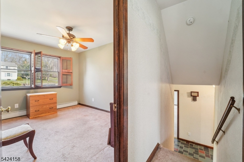 14 Scott Road Franklin, NJ 07416 - Photo 24 of 46