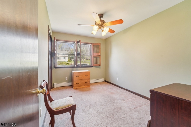 14 Scott Road Franklin, NJ 07416 - Photo 25 of 46