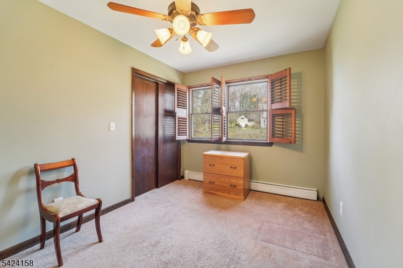 14 Scott Road Franklin, NJ 07416 - Photo 26 of 46