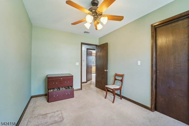 14 Scott Road Franklin, NJ 07416 - Photo 27 of 46