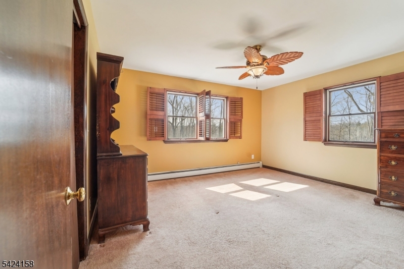 14 Scott Road Franklin, NJ 07416 - Photo 28 of 46