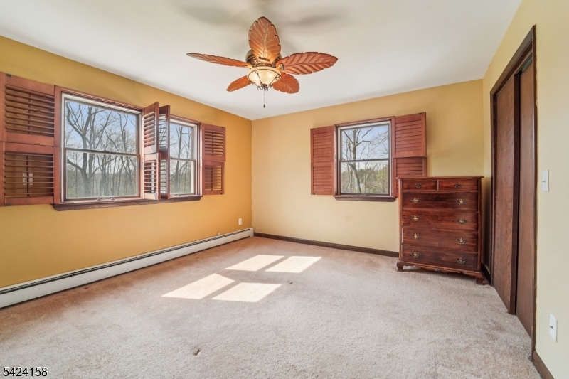 14 Scott Road Franklin, NJ 07416 - Photo 29 of 46