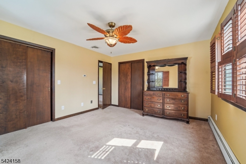 14 Scott Road Franklin, NJ 07416 - Photo 30 of 46