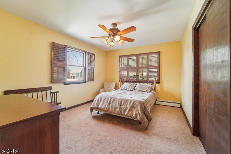 14 Scott Road Franklin, NJ 07416 - Photo 31 of 46