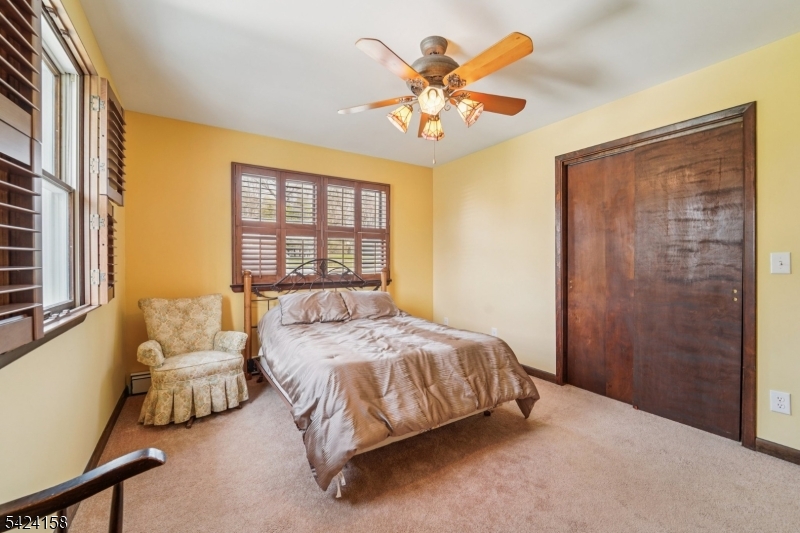 14 Scott Road Franklin, NJ 07416 - Photo 32 of 46