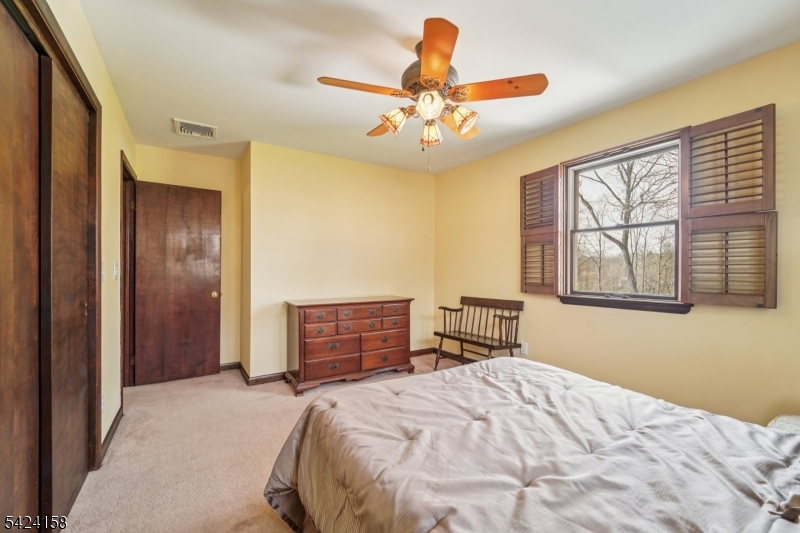 14 Scott Road Franklin, NJ 07416 - Photo 33 of 46