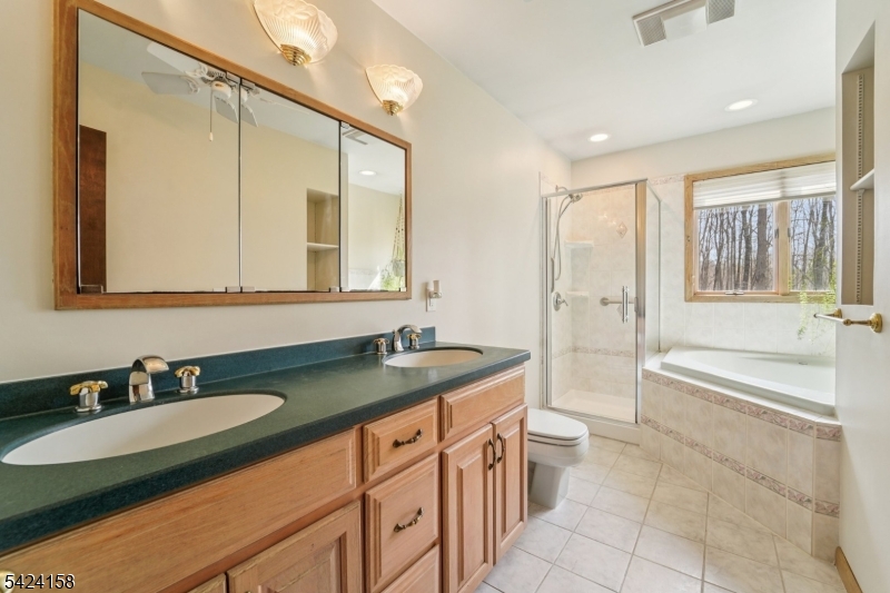 14 Scott Road Franklin, NJ 07416 - Photo 34 of 46