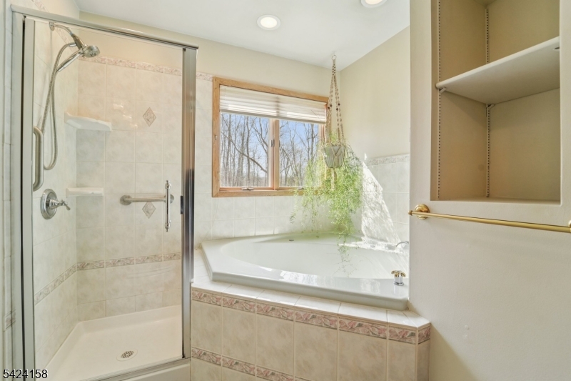 14 Scott Road Franklin, NJ 07416 - Photo 35 of 46