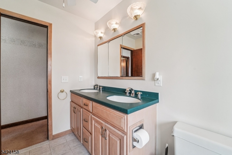 14 Scott Road Franklin, NJ 07416 - Photo 36 of 46