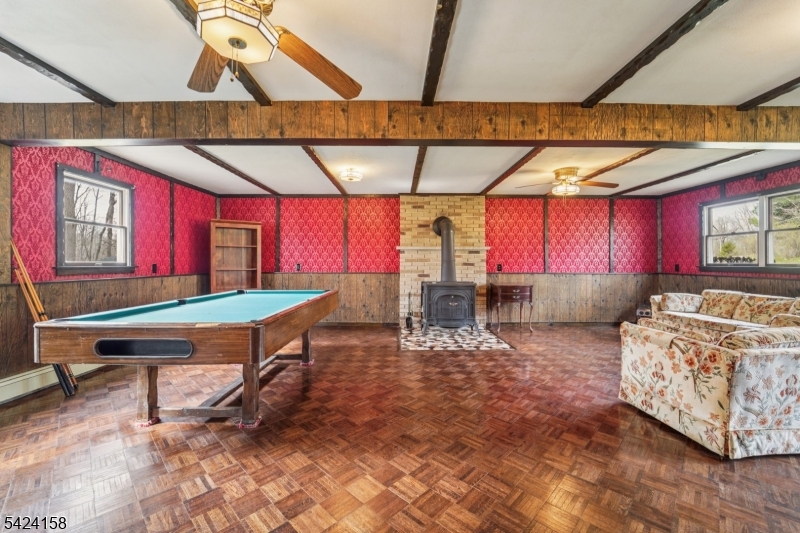 14 Scott Road Franklin, NJ 07416 - Photo 37 of 46