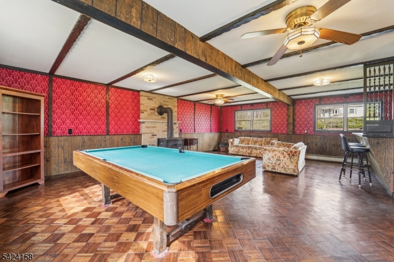 14 Scott Road Franklin, NJ 07416 - Photo 38 of 46