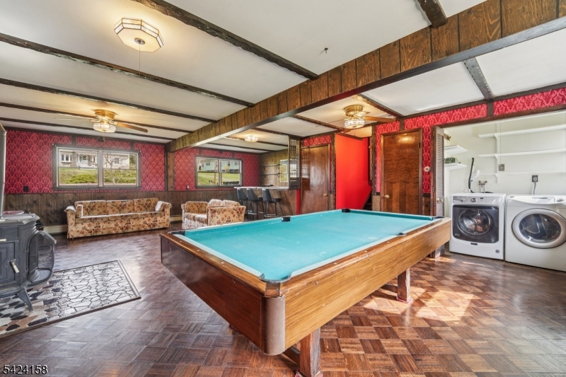 14 Scott Road Franklin, NJ 07416 - Photo 39 of 46