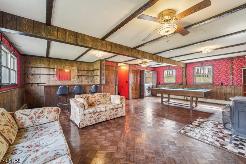 14 Scott Road Franklin, NJ 07416 - Photo 40 of 46