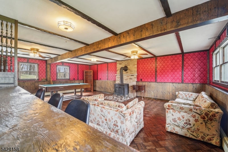 14 Scott Road Franklin, NJ 07416 - Photo 41 of 46