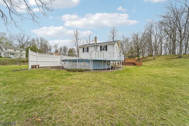 14 Scott Road Franklin, NJ 07416 - Photo 42 of 46