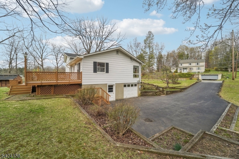 14 Scott Road Franklin, NJ 07416 - Photo 43 of 46