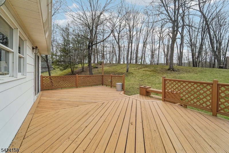 14 Scott Road Franklin, NJ 07416 - Photo 44 of 46