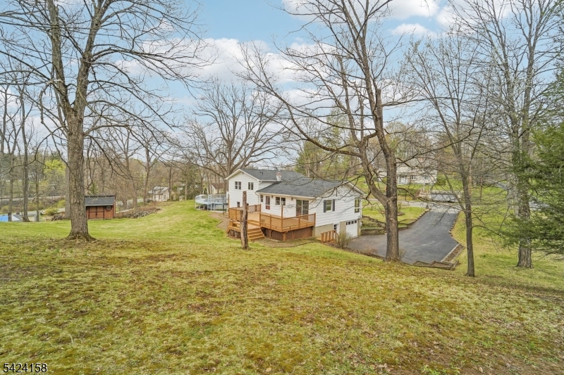 14 Scott Road Franklin, NJ 07416 - Photo 46 of 46