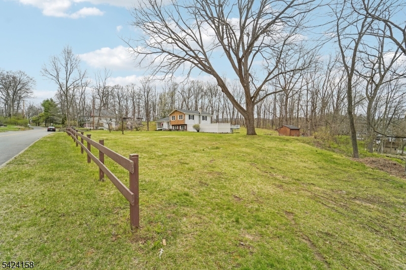 14 Scott Road Franklin, NJ 07416 - Photo 5 of 46