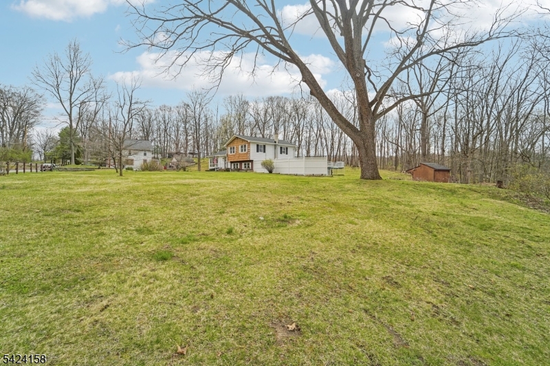 14 Scott Road Franklin, NJ 07416 - Photo 6 of 46