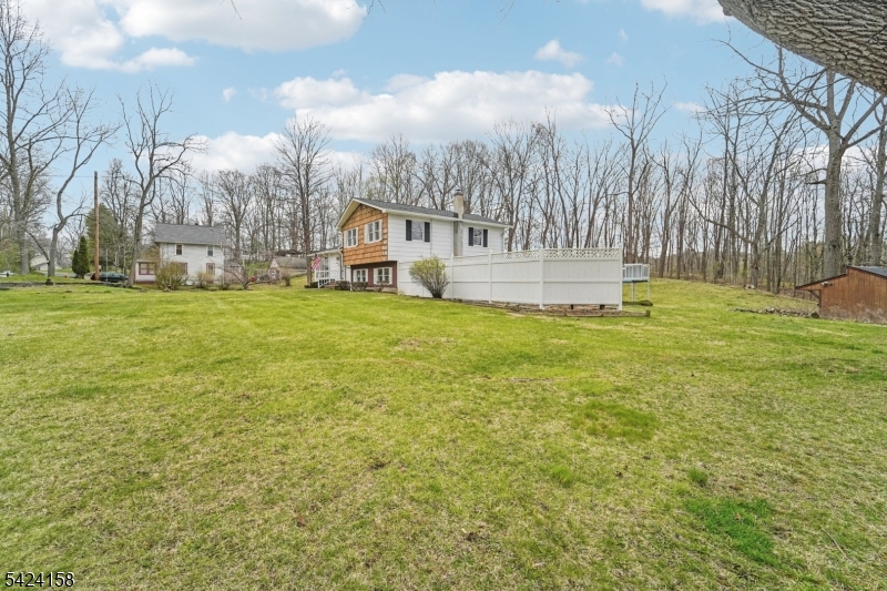 14 Scott Road Franklin, NJ 07416 - Photo 7 of 46