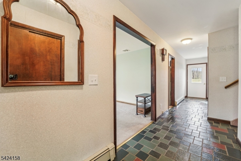 14 Scott Road Franklin, NJ 07416 - Photo 8 of 46