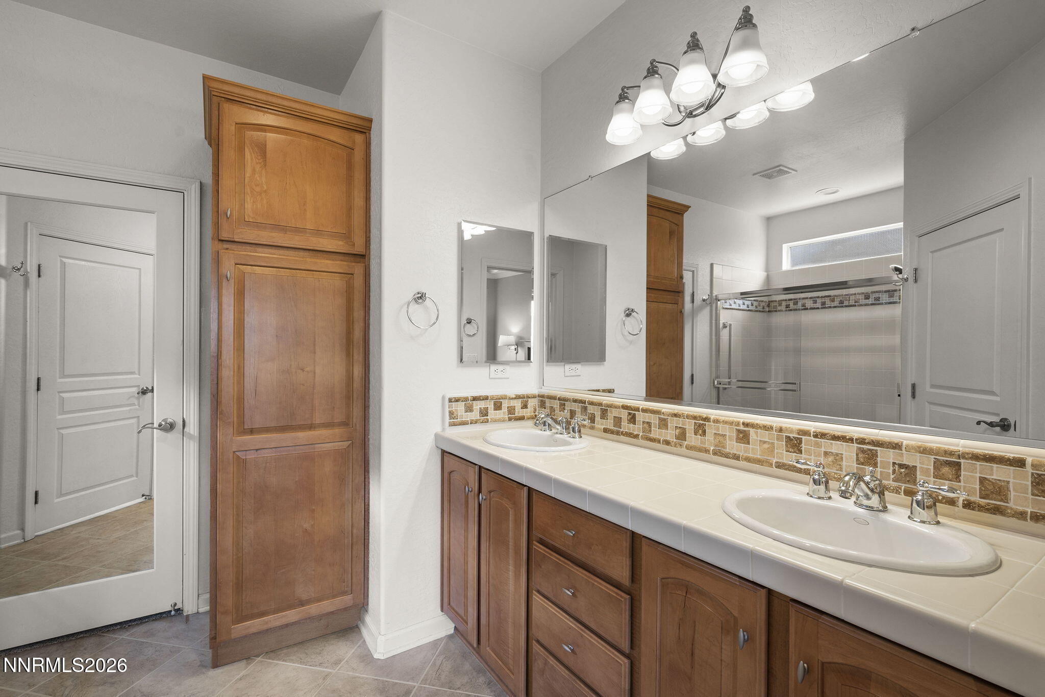 9130 Spruce Creek Court Reno, NV 89523 - Photo 13 of 25 13-web-or-mls-_DSC0068