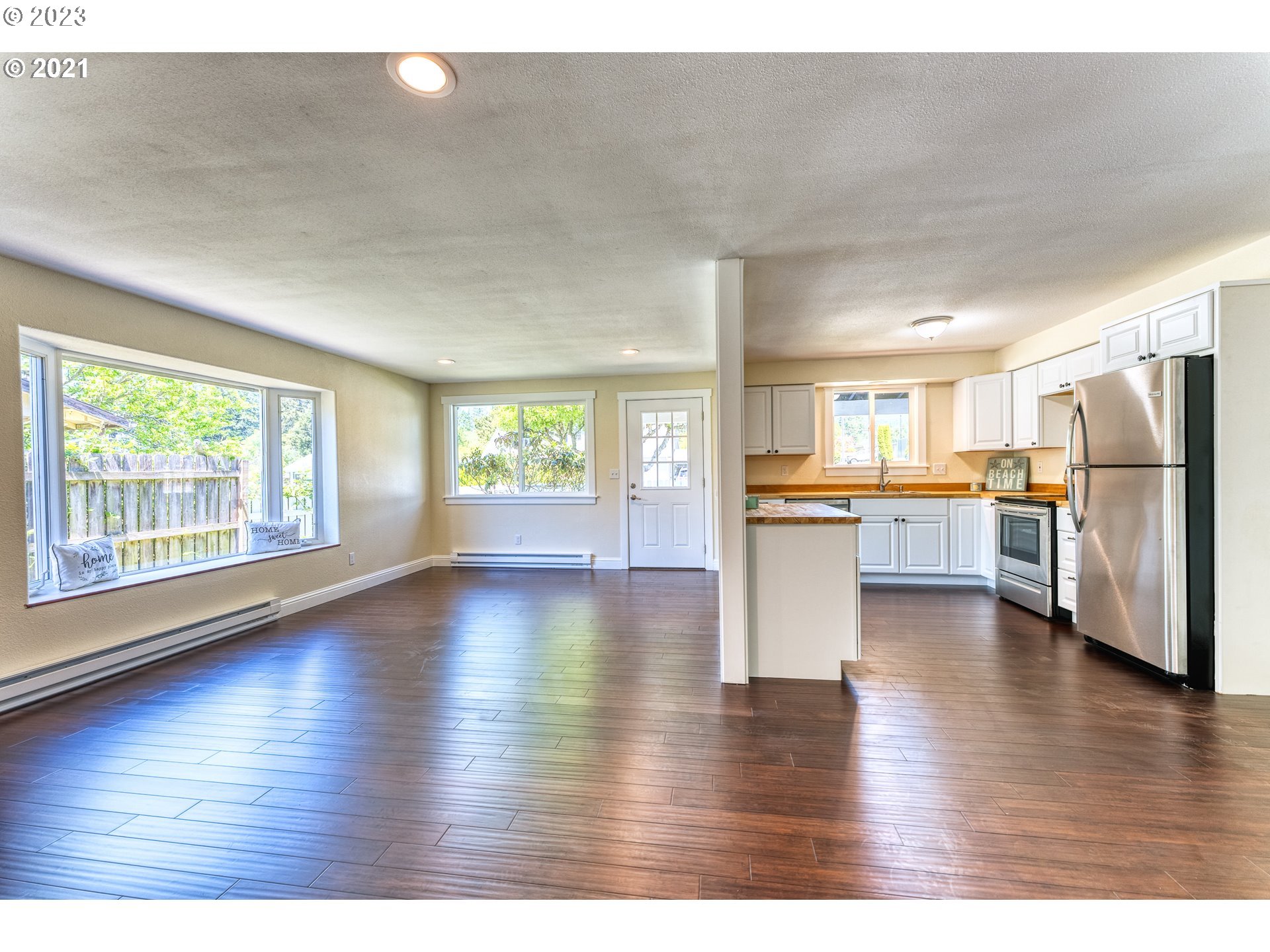 1125 Ransom Avenue Brookings, OR 97415 - Photo 8 of 31 Gallery Image 8