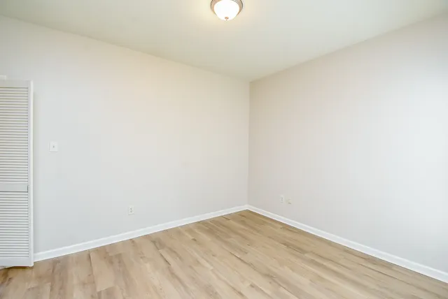 $299,950 | 1010 Rock Canyon Drive, Katy, TX 77450