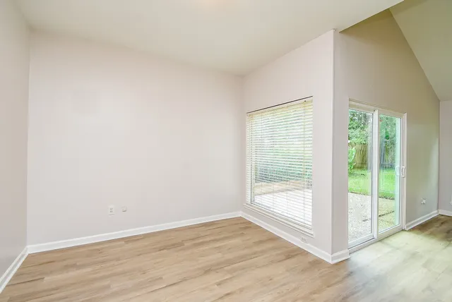 $299,950 | 1010 Rock Canyon Drive, Katy, TX 77450