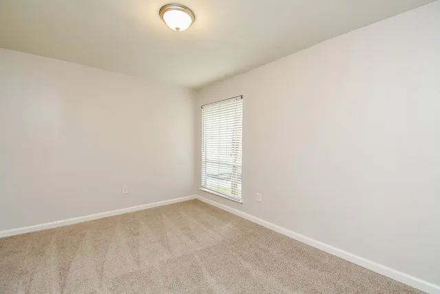 $299,950 | 1010 Rock Canyon Drive, Katy, TX 77450