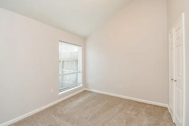 $299,950 | 1010 Rock Canyon Drive, Katy, TX 77450