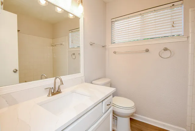 $299,950 | 1010 Rock Canyon Drive, Katy, TX 77450