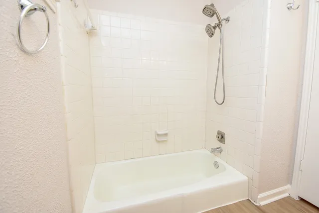 $299,950 | 1010 Rock Canyon Drive, Katy, TX 77450