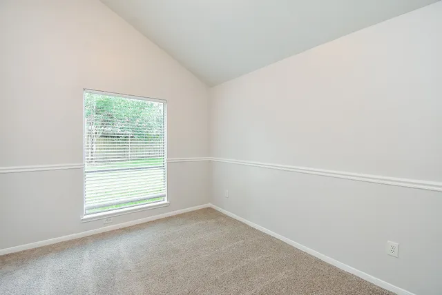 $299,950 | 1010 Rock Canyon Drive, Katy, TX 77450