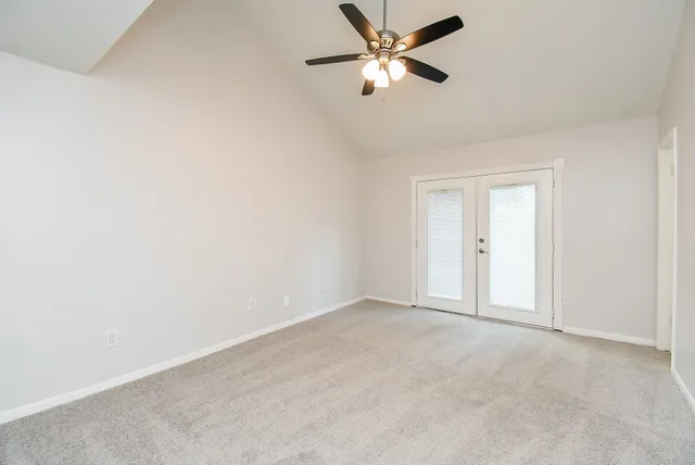 $299,950 | 1010 Rock Canyon Drive, Katy, TX 77450