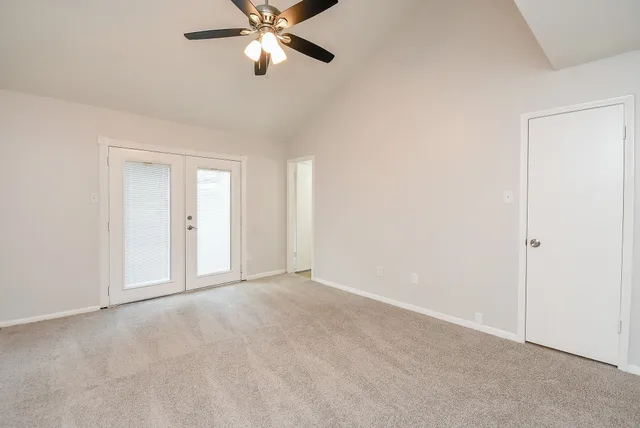 $299,950 | 1010 Rock Canyon Drive, Katy, TX 77450