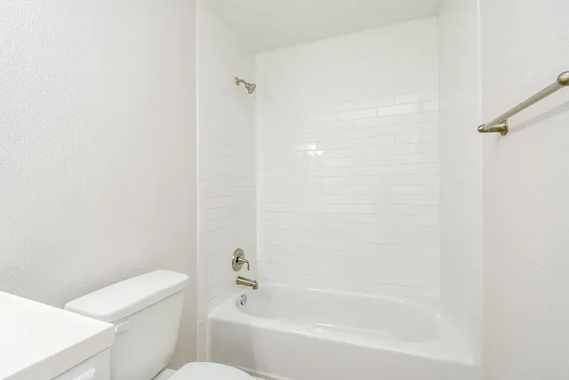 $299,950 | 1010 Rock Canyon Drive, Katy, TX 77450