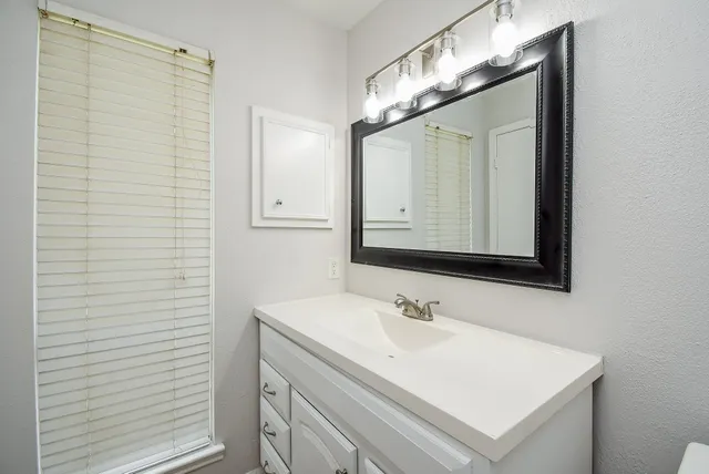 $299,950 | 1010 Rock Canyon Drive, Katy, TX 77450