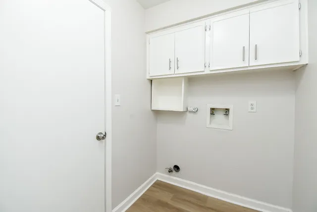 $299,950 | 1010 Rock Canyon Drive, Katy, TX 77450